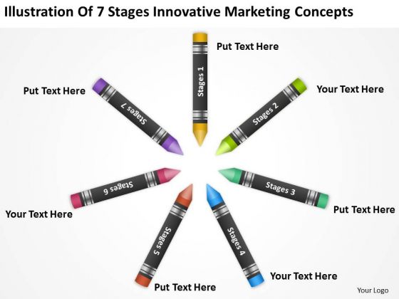 Innovative Business Planning Strategy Ppt How To Develop PowerPoint Templates Innovative Business Planning Strategy Ppt How To Develop PowerPoint Templates
