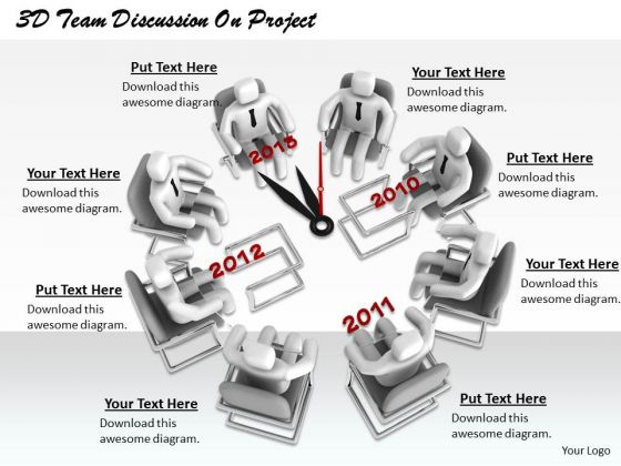 Innovative Marketing Concepts 3d Team Discussion Project Basic Business Innovative Marketing Concepts 3d Team Discussion Project Basic Business