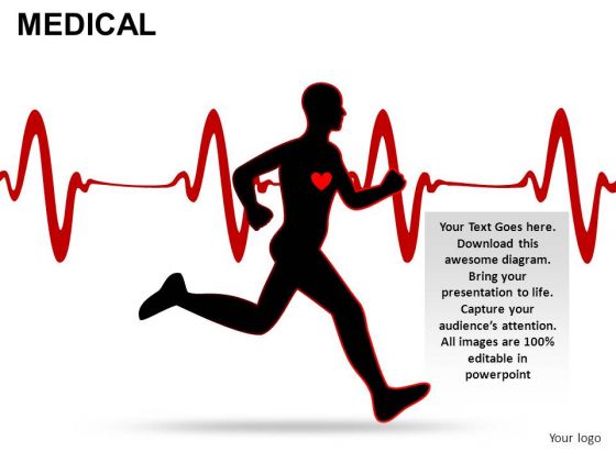 Instrument Medical PowerPoint Slides And Ppt Diagram Templates Instrument Medical PowerPoint Slides And Ppt Diagram Templates