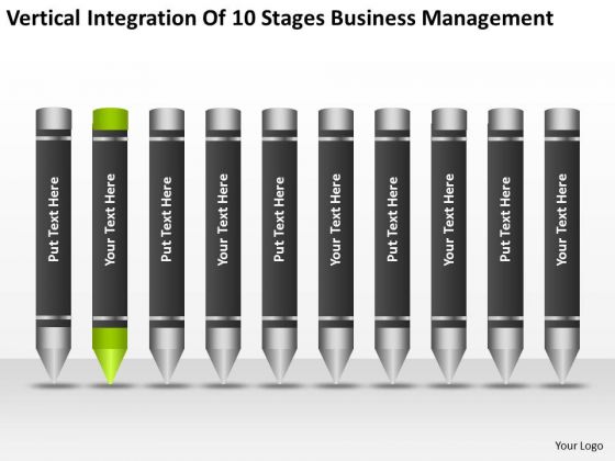 Integration Of 10 Stages Business Management Ppt Construction Plan PowerPoint Templates Integration Of 10 Stages Business Management Ppt Construction Plan PowerPoint Templates