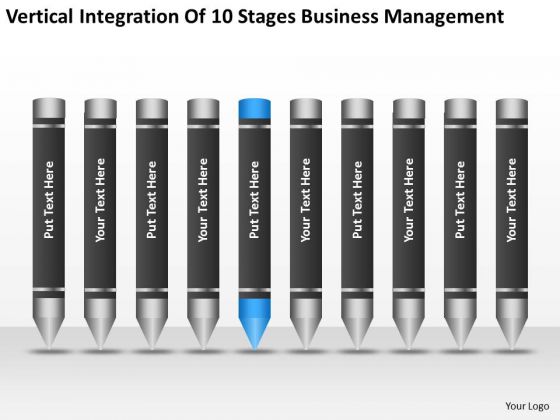 Integration Of 10 Stages Business Management Ppt Formulating Plan PowerPoint Slides Integration Of 10 Stages Business Management Ppt Formulating Plan PowerPoint Slides