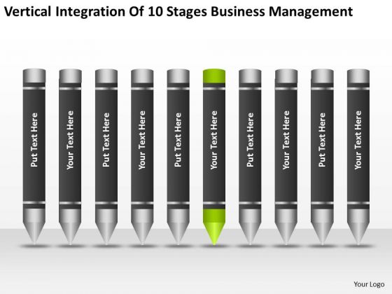 Integration Of 10 Stages Business Management Ppt How To Create Plan PowerPoint Slides Integration Of 10 Stages Business Management Ppt How To Create Plan PowerPoint Slides