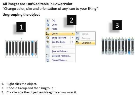 Integration Of 10 Stages Business Management Ppt Plan PowerPoint Slides professional slides