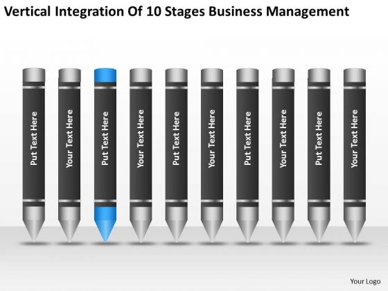 Integration Of 10 Stages Business Management Ppt Planning Process PowerPoint Slides Integration Of 10 Stages Business Management Ppt Planning Process PowerPoint Slides