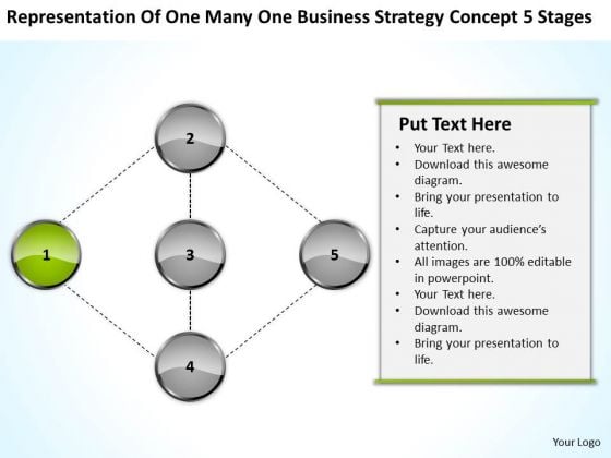 Integration Strategy Concept 5 Stages Ppt Template Business Plan PowerPoint Templates Integration Strategy Concept 5 Stages Ppt Template Business Plan PowerPoint Templates