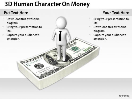 International Marketing Concepts 3d Human Character Money Models International Marketing Concepts 3d Human Character Money Models