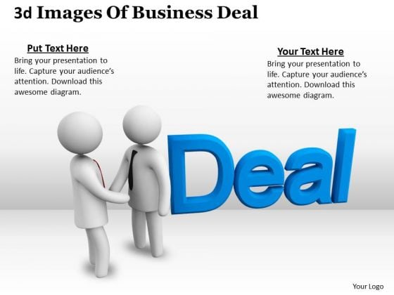 International Marketing Concepts 3d Image Of Business Deal Character International Marketing Concepts 3d Image Of Business Deal Character