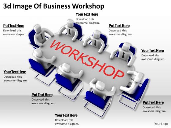 International Marketing Concepts 3d Image Of Business Workshop Character International Marketing Concepts 3d Image Of Business Workshop Character