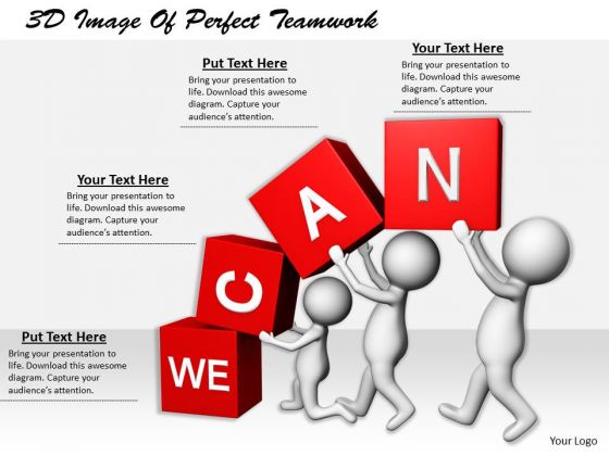 International Marketing Concepts 3d Image Of Perfect Teamwork Character Modeling International Marketing Concepts 3d Image Of Perfect Teamwork Character Modeling