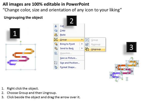 internet_business_strategy_4_stages_of_complex_process_strategic_planning_template_ppt_slide_2
