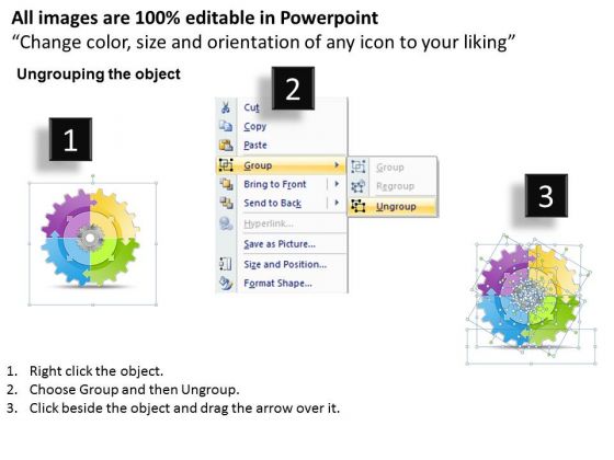 internet_business_strategy_4_stages_of_task_strategic_planning_template_ppt_slide_2