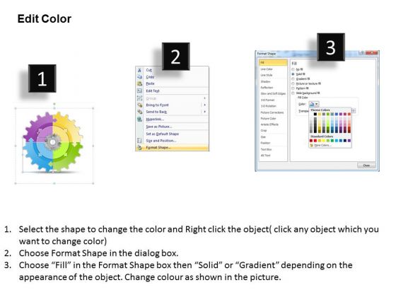 internet_business_strategy_4_stages_of_task_strategic_planning_template_ppt_slide_3