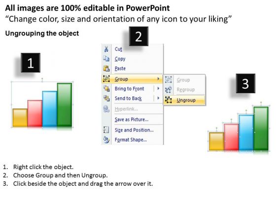 internet_business_strategy_4_stages_to_convey_concepts_strategic_planning_template_ppt_slide_2