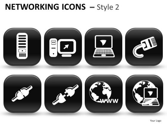 Internet Computer Networking PowerPoint Slides And Ppt Graphics Internet Computer Networking PowerPoint Slides And Ppt Graphics