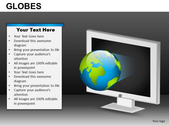 Internet Computer World Access PowerPoint Slides And Ppt Diagram Templates Internet Computer World Access PowerPoint Slides And Ppt Diagram Templates