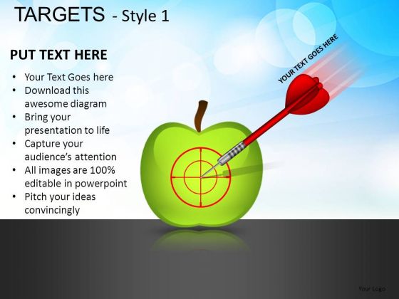 Internet Tachometer Full Dial PowerPoint Slides And Ppt Diagram Templates Internet Tachometer Full Dial PowerPoint Slides And Ppt Diagram Templates