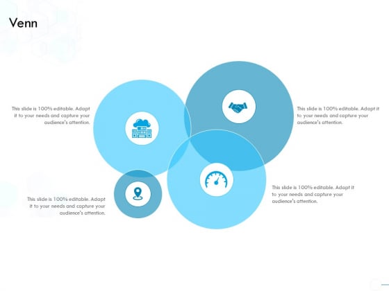 Jenkins Overview Presentation Venn Ppt Pictures Graphic Tips PDF Jenkins Overview Presentation Venn Ppt Pictures Graphic Tips PDF