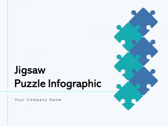Jigsaw Puzzle Infographic Sales Management Ppt PowerPoint Presentation Complete Deck Jigsaw Puzzle Infographic Sales Management Ppt PowerPoint Presentation Complete Deck