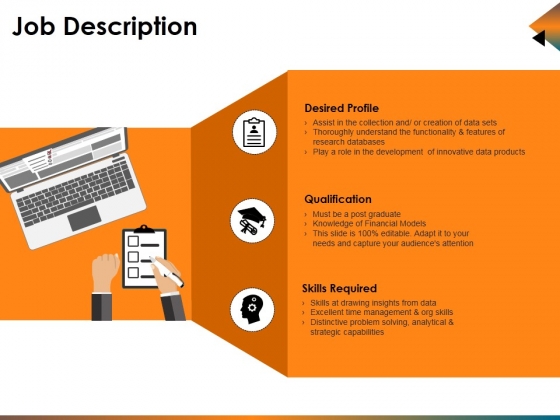 Job_Description_Ppt_PowerPoint_Presentation_Ideas_Example_File_Slide_1