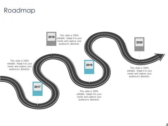 Job Estimate Roadmap Ppt Summary Outline PDF Job Estimate Roadmap Ppt Summary Outline PDF