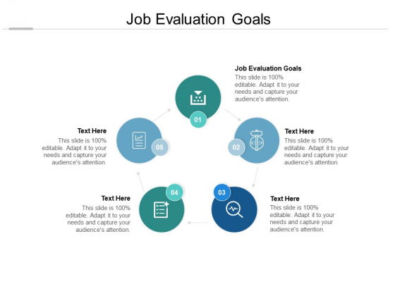 Job Evaluation Goals Ppt PowerPoint Presentation Model Graphics Pictures Cpb Pdf Job Evaluation Goals Ppt PowerPoint Presentation Model Graphics Pictures Cpb Pdf