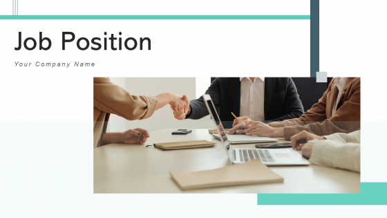Job Position Vacancy Leadership Ppt PowerPoint Presentation Complete Deck With Slides Job Position Vacancy Leadership Ppt PowerPoint Presentation Complete Deck With Slides