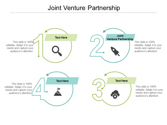 joint-venture-partnership-ppt-powerpoint-presentation-gallery-themes