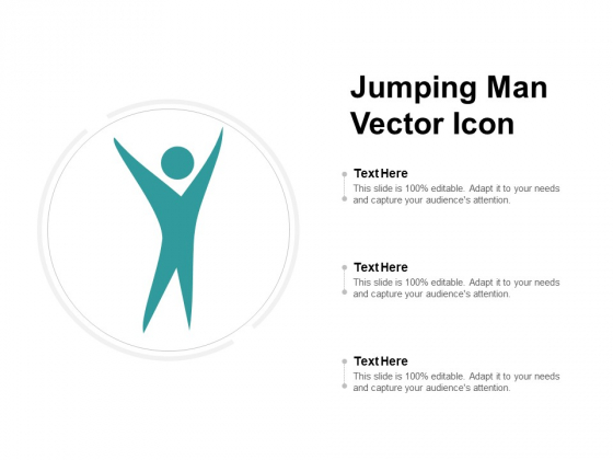 Jumping Man Vector Icon Ppt PowerPoint Presentation Infographics File Formats Jumping Man Vector Icon Ppt PowerPoint Presentation Infographics File Formats