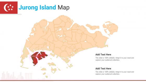 Jurong Island Map PowerPoint Presentation PPT Template PDF Jurong Island Map PowerPoint Presentation PPT Template PDF