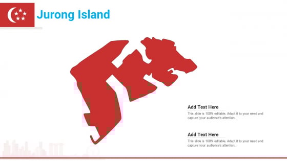 Jurong Island PowerPoint Presentation PPT Template PDF Jurong Island PowerPoint Presentation PPT Template PDF