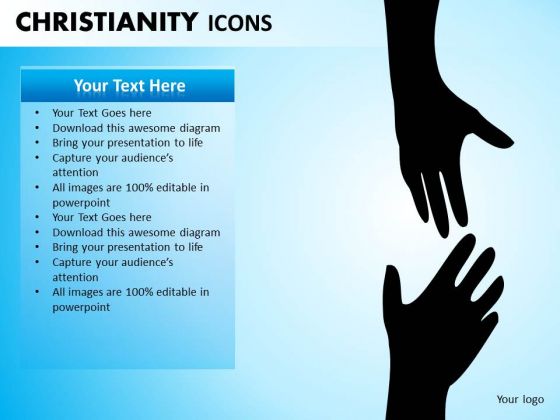 Jesus Saves PowerPoint Ppt Templates Jesus Saves PowerPoint Ppt Templates