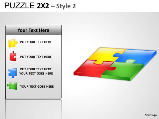 Join Puzzles PowerPoint Slides And Ppt Diagrams Ppt Designs Join Puzzles PowerPoint Slides And Ppt Diagrams Ppt Designs