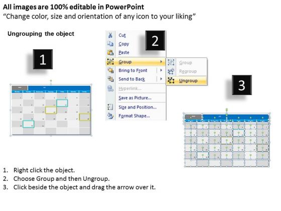 july_2013_calendar_powerpoint_slides_ppt_templates_2