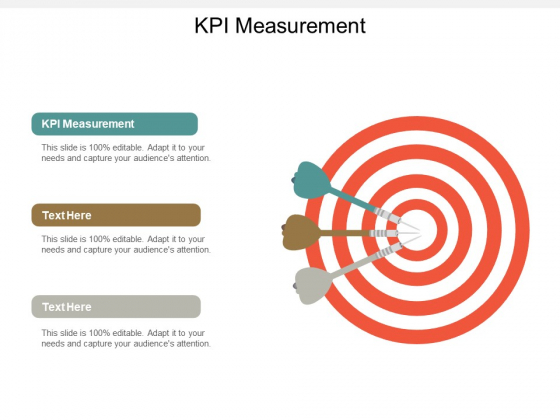 KPI Measurement Ppt PowerPoint Presentation Professional Layouts Cpb KPI Measurement Ppt PowerPoint Presentation Professional Layouts Cpb