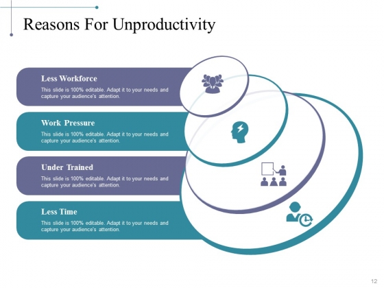 Kaizen_Action_Plan_Data_Collection_And_Analysis_Techniques_Ppt_PowerPoint_Presentation_Complete_Deck_With_Slides_Slide_12