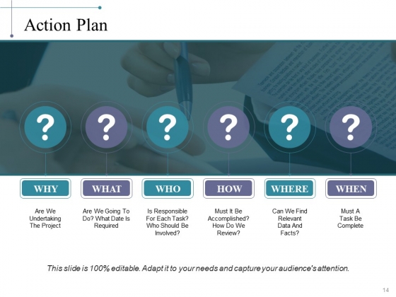 Kaizen_Action_Plan_Data_Collection_And_Analysis_Techniques_Ppt_PowerPoint_Presentation_Complete_Deck_With_Slides_Slide_14