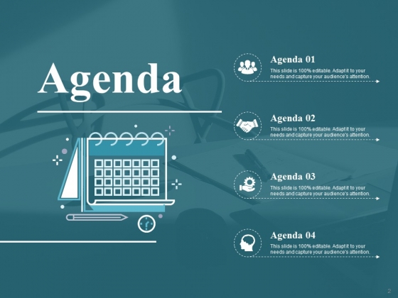Kaizen_Action_Plan_Data_Collection_And_Analysis_Techniques_Ppt_PowerPoint_Presentation_Complete_Deck_With_Slides_Slide_2
