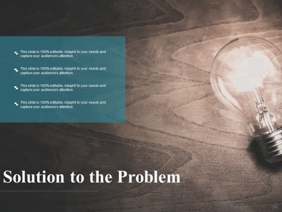 Kaizen_Action_Plan_Data_Collection_And_Analysis_Techniques_Ppt_PowerPoint_Presentation_Complete_Deck_With_Slides_Slide_24