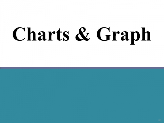 Kaizen_Action_Plan_Data_Collection_And_Analysis_Techniques_Ppt_PowerPoint_Presentation_Complete_Deck_With_Slides_Slide_32