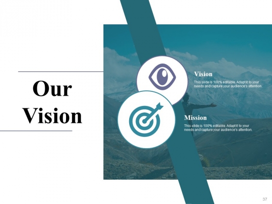 Kaizen_Action_Plan_Data_Collection_And_Analysis_Techniques_Ppt_PowerPoint_Presentation_Complete_Deck_With_Slides_Slide_37