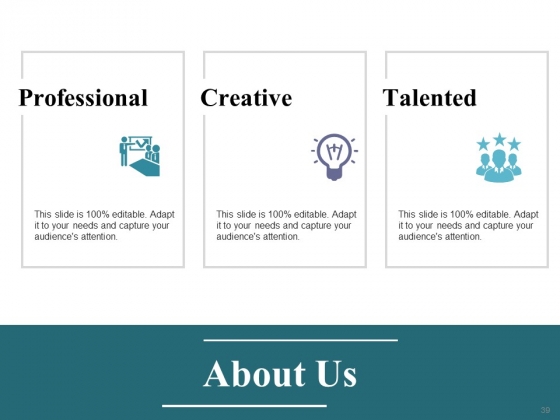 Kaizen_Action_Plan_Data_Collection_And_Analysis_Techniques_Ppt_PowerPoint_Presentation_Complete_Deck_With_Slides_Slide_39