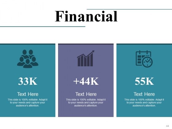 Kaizen_Action_Plan_Data_Collection_And_Analysis_Techniques_Ppt_PowerPoint_Presentation_Complete_Deck_With_Slides_Slide_44