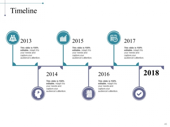Kaizen_Action_Plan_Data_Collection_And_Analysis_Techniques_Ppt_PowerPoint_Presentation_Complete_Deck_With_Slides_Slide_46