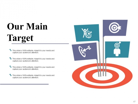 Kaizen_Action_Plan_Data_Collection_And_Analysis_Techniques_Ppt_PowerPoint_Presentation_Complete_Deck_With_Slides_Slide_47