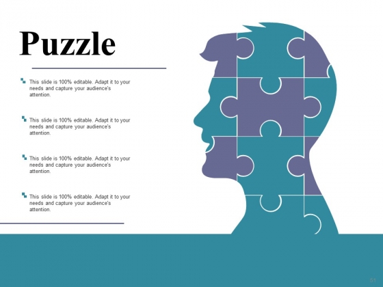 Kaizen_Action_Plan_Data_Collection_And_Analysis_Techniques_Ppt_PowerPoint_Presentation_Complete_Deck_With_Slides_Slide_51