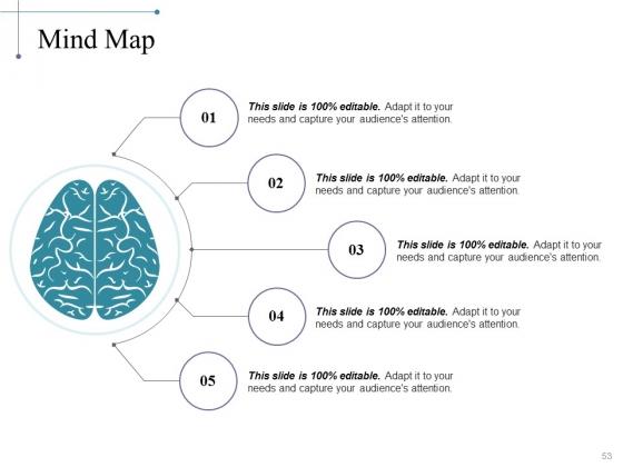 Kaizen_Action_Plan_Data_Collection_And_Analysis_Techniques_Ppt_PowerPoint_Presentation_Complete_Deck_With_Slides_Slide_53