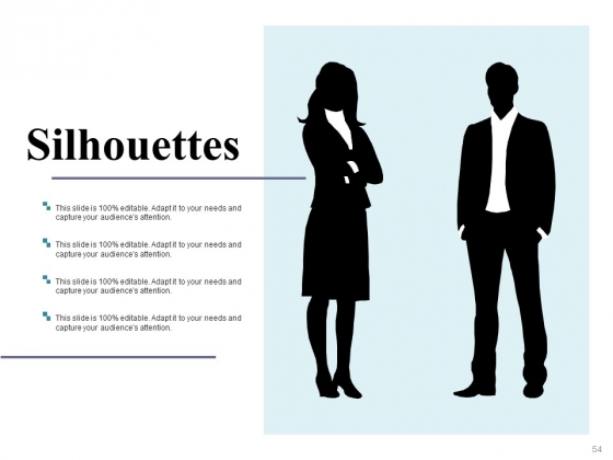 Kaizen_Action_Plan_Data_Collection_And_Analysis_Techniques_Ppt_PowerPoint_Presentation_Complete_Deck_With_Slides_Slide_54