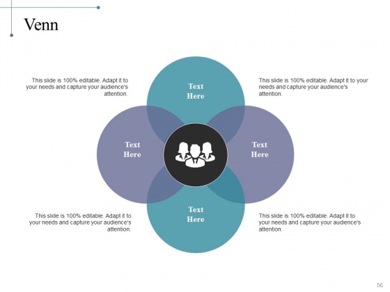 Kaizen_Action_Plan_Data_Collection_And_Analysis_Techniques_Ppt_PowerPoint_Presentation_Complete_Deck_With_Slides_Slide_56