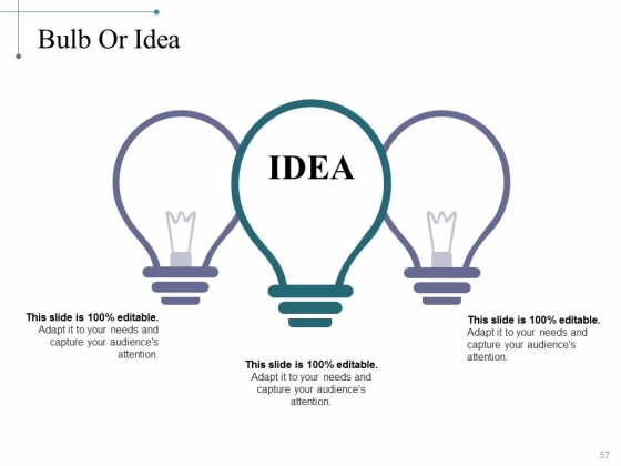 Kaizen_Action_Plan_Data_Collection_And_Analysis_Techniques_Ppt_PowerPoint_Presentation_Complete_Deck_With_Slides_Slide_57