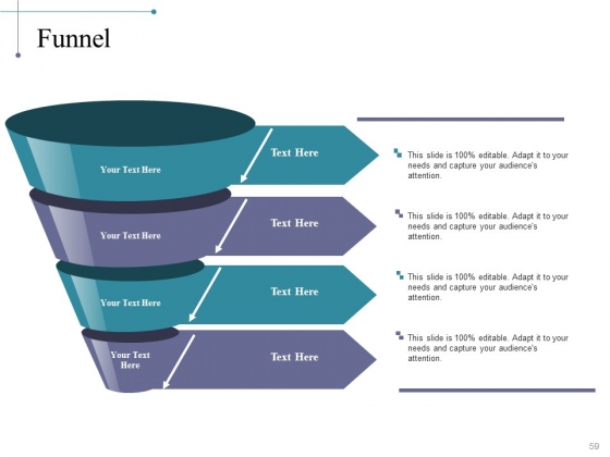 Kaizen_Action_Plan_Data_Collection_And_Analysis_Techniques_Ppt_PowerPoint_Presentation_Complete_Deck_With_Slides_Slide_59